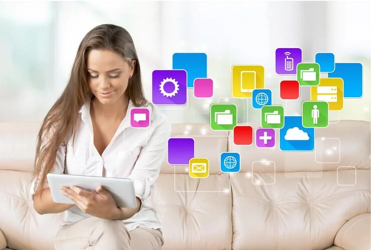 Best Software and Apps for Professionals
