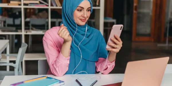 Build Your Career with In-Demand Tech Skills