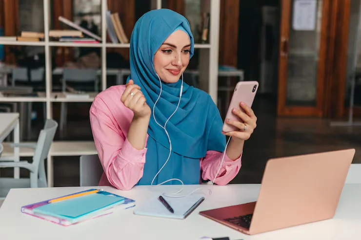 Build Your Career with In-Demand Tech Skills
