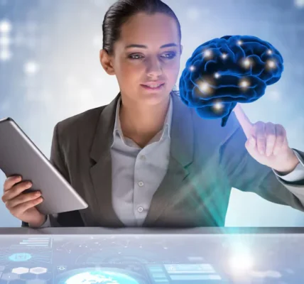 Future of AI and Machine Learning Insights