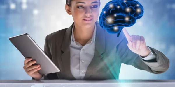 Future of AI and Machine Learning Insights