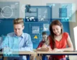 Master Technology with Practical Step Guides