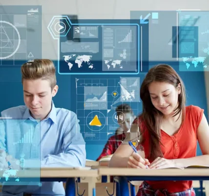 Master Technology with Practical Step Guides