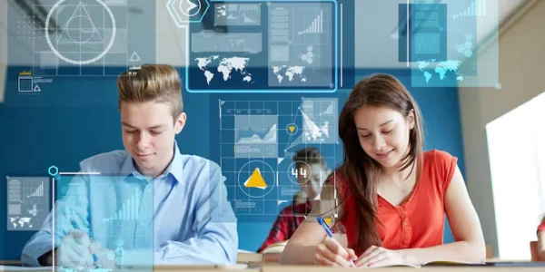 Master Technology with Practical Step Guides