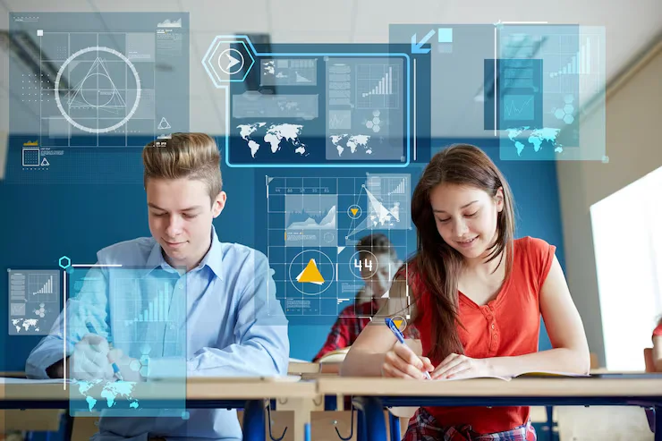 Master Technology with Practical Step Guides