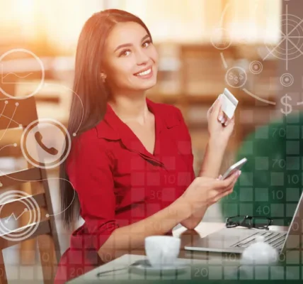 Top Digital Tools for Maximum Productivity