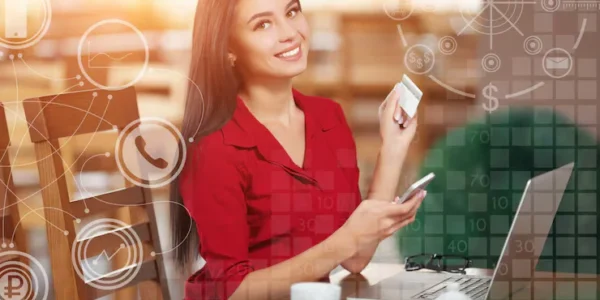 Top Digital Tools for Maximum Productivity