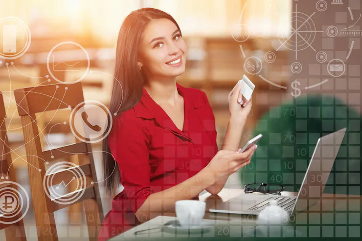 Top Digital Tools for Maximum Productivity