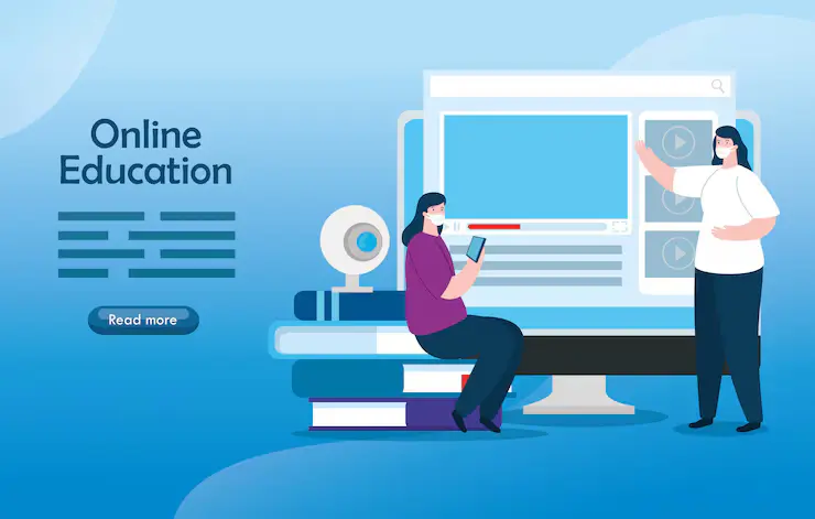 Best Online Learning Sites for Tech Mastery