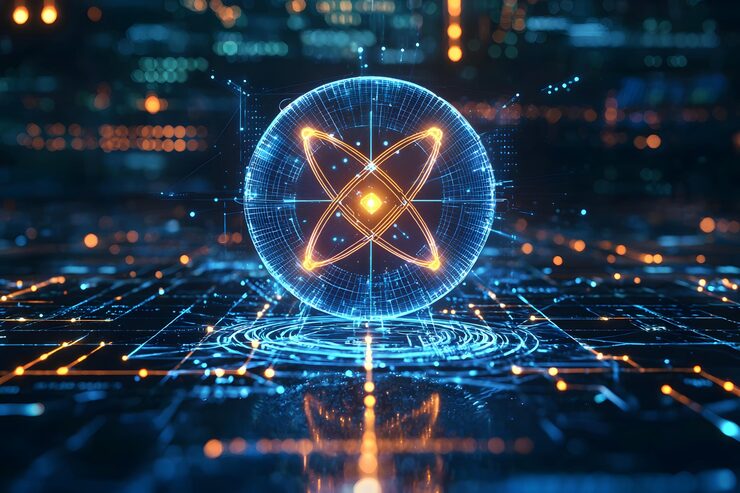 Quantum computing expands rapidly 