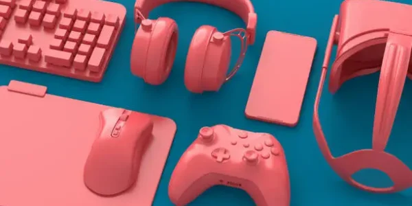 Reviews of Must-Have Gaming Accessories