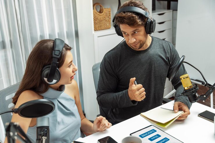 Skills training tips